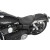 Седалка RENEGADE S3 SOLO, обикновена, HD SADDLEMEN 806-04-002D Седалка RENEGADE S3 SOLO, обикновена, HD SADDLEMEN 806-04-002D thumb