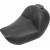 Седалка dominator solo, HD SADDLEMEN 806-04-0042 Седалка dominator solo, HD SADDLEMEN 806-04-0042 thumb