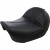 Седалка dominator solo, HD SADDLEMEN 806-04-0042 Седалка dominator solo, HD SADDLEMEN 806-04-0042 thumb