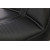 Седалка dominator solo, HD SADDLEMEN 806-04-0042 Седалка dominator solo, HD SADDLEMEN 806-04-0042 thumb