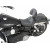 Седалка dominator solo, HD SADDLEMEN 806-04-0042 Седалка dominator solo, HD SADDLEMEN 806-04-0042 thumb