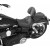 Седалка dominator solo, HD SADDLEMEN 806-04-0042 Седалка dominator solo, HD SADDLEMEN 806-04-0042 thumb