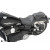 Седалка dominator solo, HD SADDLEMEN 806-04-0042 Седалка dominator solo, HD SADDLEMEN 806-04-0042 thumb