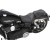 Седалка dominator solo, HD SADDLEMEN 806-04-0042 Седалка dominator solo, HD SADDLEMEN 806-04-0042 thumb