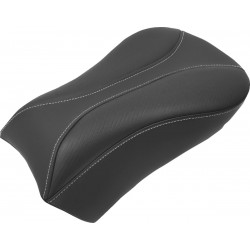 Седалка за пътник DOMINATOR, HD SADDLEMEN 806-04-0162