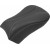 Седалка за пътник DOMINATOR, HD SADDLEMEN 806-04-0162 thumb