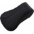 Седалка за пътник DOMINATOR, HD SADDLEMEN 806-04-0162 thumb