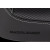 Единична седалка DOMINATOR предна VINYLSADDLEGELGEL CHANNEL CARBON LOOK SADDLEMEN 896-04-0042 thumb