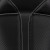 Единична седалка DOMINATOR предна VINYLSADDLEGELGEL CHANNEL CARBON LOOK SADDLEMEN 896-04-0042 thumb