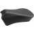 Единична седалка за пасажер Heels Down REAR SADDLEHYDESADDLEGEL черна SADDLEMEN 806-04-0164 Единична седалка за пасажер Heels Down REAR SADDLEHYDESADDLEGEL черна SADDLEMEN 806-04-0164 thumb