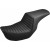 Двойна седалка STEP UP FRONTREAR SADDLEHYDESADDLEGEL черна SADDLEMEN 806-04-171 Двойна седалка STEP UP FRONTREAR SADDLEHYDESADDLEGEL черна SADDLEMEN 806-04-171 thumb
