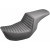Двойна седалка STEP UP FRONTREAR SADDLEHYDESADDLEGEL черна SADDLEMEN 806-04-171 Двойна седалка STEP UP FRONTREAR SADDLEHYDESADDLEGEL черна SADDLEMEN 806-04-171 thumb