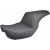 Двойна седалка STEP UP FRONTREAR SADDLEHYDESADDLEGEL черна SADDLEMEN 806-04-172 Двойна седалка STEP UP FRONTREAR SADDLEHYDESADDLEGEL черна SADDLEMEN 806-04-172 thumb