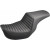 Двойна седалка STEP UP FRONTREAR SADDLEHYDESADDLEGEL черна SADDLEMEN 804-04-171 Двойна седалка STEP UP FRONTREAR SADDLEHYDESADDLEGEL черна SADDLEMEN 804-04-171 thumb