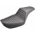 Двойна седалка STEP UP FRONTREAR SADDLEHYDESADDLEGEL черна SADDLEMEN 896-04-171 Двойна седалка STEP UP FRONTREAR SADDLEHYDESADDLEGEL черна SADDLEMEN 896-04-171 thumb