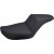 Седалка 2-up step up frontrear saddlehydesaddlegel черна SADDLEMEN 896-04-173 thumb