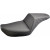 Седалка 2-up step up frontrear saddlehydesaddlegel черна SADDLEMEN 896-04-173 thumb