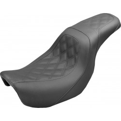 Седалка slim l/s LUTZKA SADDLEMEN GL80604DB Седалка slim l/s LUTZKA SADDLEMEN GL80604DB