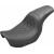 Седалка slim l/s LUTZKA SADDLEMEN GL80604DB thumb