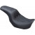 Седалка slim l/s LUTZKA SADDLEMEN GL80604DB thumb