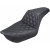 Седалка step up ls front lattice black SADDLEMEN 896-04-175 Седалка step up ls front lattice black SADDLEMEN 896-04-175 thumb