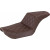 Седалка step up ls front lattice brown SADDLEMEN 896-04-175BR Седалка step up ls front lattice brown SADDLEMEN 896-04-175BR thumb