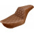 Седалка step up ls front lattice brown SADDLEMEN 896-04-175BR Седалка step up ls front lattice brown SADDLEMEN 896-04-175BR thumb