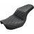 Седалка step up ls front lattice black SADDLEMEN 804-04-175 Седалка step up ls front lattice black SADDLEMEN 804-04-175 thumb