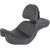 Седалка EXPLORER FXD W/BR SADDLEMEN 806-04-030LS Седалка EXPLORER FXD W/BR SADDLEMEN 806-04-030LS thumb
