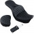 Седалка EXPLORER FXD W/BR SADDLEMEN 806-04-030LS Седалка EXPLORER FXD W/BR SADDLEMEN 806-04-030LS thumb