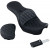 Седалка EXPLORER FXD W/BR SADDLEMEN 806-04-030LS Седалка EXPLORER FXD W/BR SADDLEMEN 806-04-030LS thumb