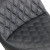 Седалка EXPLORER FXD W/BR SADDLEMEN 806-04-030LS Седалка EXPLORER FXD W/BR SADDLEMEN 806-04-030LS thumb
