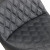 Седалка EXPLORER FXD W/BR SADDLEMEN 806-04-030LS Седалка EXPLORER FXD W/BR SADDLEMEN 806-04-030LS thumb