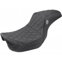 Седалка SDC performance grip SADDLEMEN SC80604D0