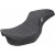 Седалка SDC performance grip SADDLEMEN SC80604D0 Седалка SDC performance grip SADDLEMEN SC80604D0 thumb