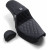 Седалка SDC perf grip lumbar SADDLEMEN SC80604DB0 Седалка SDC perf grip lumbar SADDLEMEN SC80604DB0 thumb