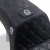 Седалка SDC perf grip lumbar SADDLEMEN SC80604DB0 Седалка SDC perf grip lumbar SADDLEMEN SC80604DB0 thumb