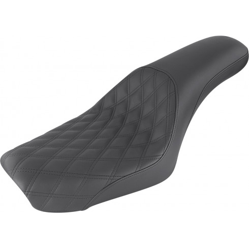 Седалка profiler LS FXDWG SADDLEMEN 804-05-149 Седалка profiler LS FXDWG SADDLEMEN 804-05-149