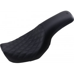 Седалка profiler LS FXD SADDLEMEN 806-04-149 Седалка profiler LS FXD SADDLEMEN 806-04-149