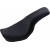 Седалка profiler LS FXD SADDLEMEN 806-04-149 Седалка profiler LS FXD SADDLEMEN 806-04-149 thumb