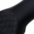 Седалка profiler LS FXD SADDLEMEN 806-04-149 Седалка profiler LS FXD SADDLEMEN 806-04-149 thumb