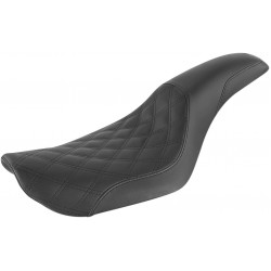 Седалка profiler LS FXD SADDLEMEN 896-04-149 Седалка profiler LS FXD SADDLEMEN 896-04-149