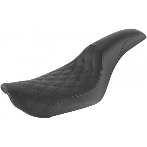 Седалка profiler LS FXD SADDLEMEN 896-04-149 Седалка profiler LS FXD SADDLEMEN 896-04-149