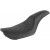 Седалка profiler LS FXD SADDLEMEN 896-04-149 Седалка profiler LS FXD SADDLEMEN 896-04-149 thumb
