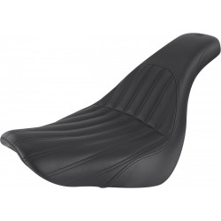 Седалка knuckle profilr SADDLEMEN 818-29-047K