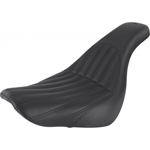 Седалка knuckle profilr SADDLEMEN 818-29-047K Седалка knuckle profilr SADDLEMEN 818-29-047K