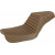 Седалка stepup BRN FXD 04-05 SADDLEMEN 804-04-176BR Седалка stepup BRN FXD 04-05 SADDLEMEN 804-04-176BR thumb