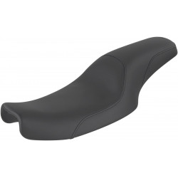 Седалка profiler DYNA SADDLEMEN 891-04-047