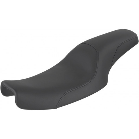 Седалка profiler DYNA SADDLEMEN 891-04-047 Седалка profiler DYNA SADDLEMEN 891-04-047