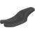 Седалка profiler DYNA SADDLEMEN 891-04-047 Седалка profiler DYNA SADDLEMEN 891-04-047 thumb